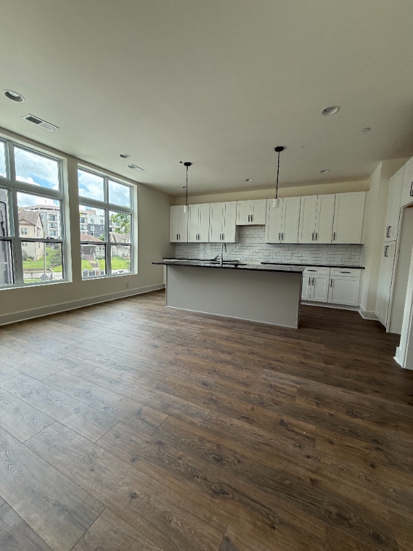 Photo - 3133 Long Blvd Unit 201