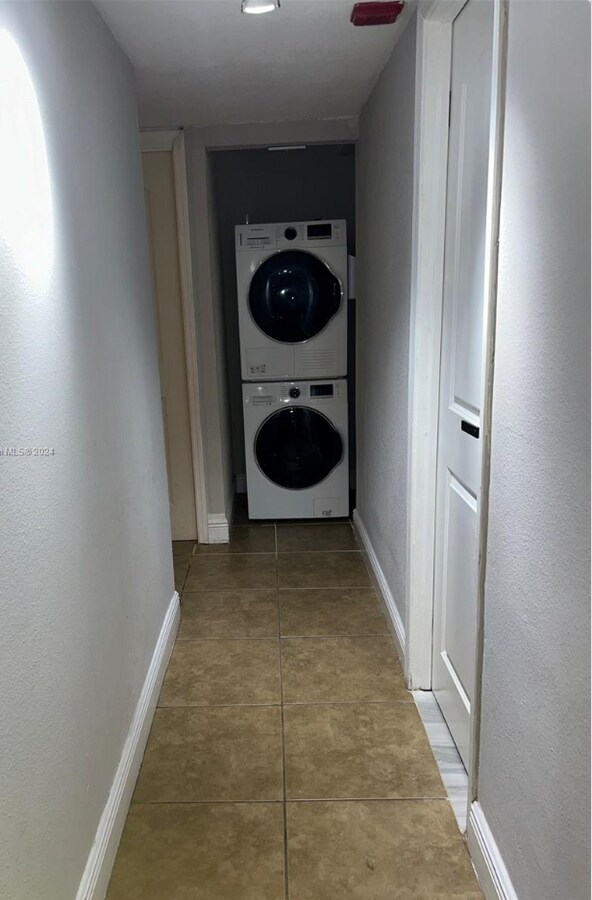 Photo - 18000 NW 68th Ave Unit 4A