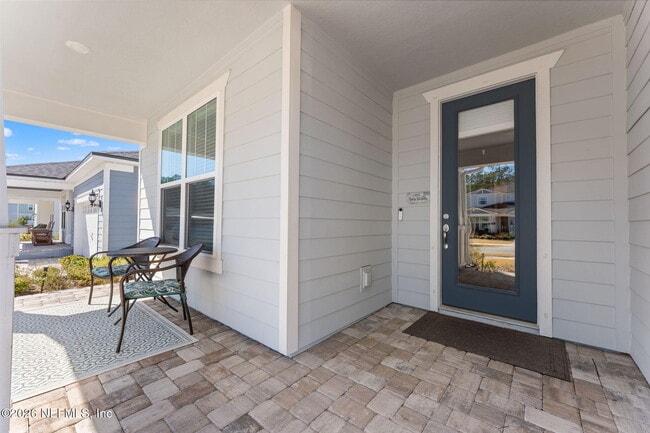 Photo - 345 Muhly Grass St