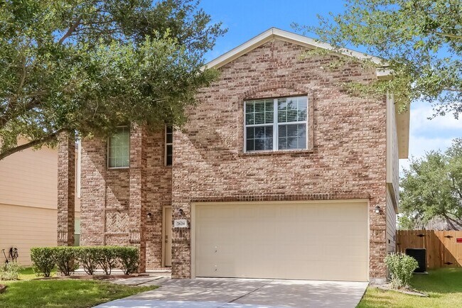 Photo - 7626 Village Mill Ln