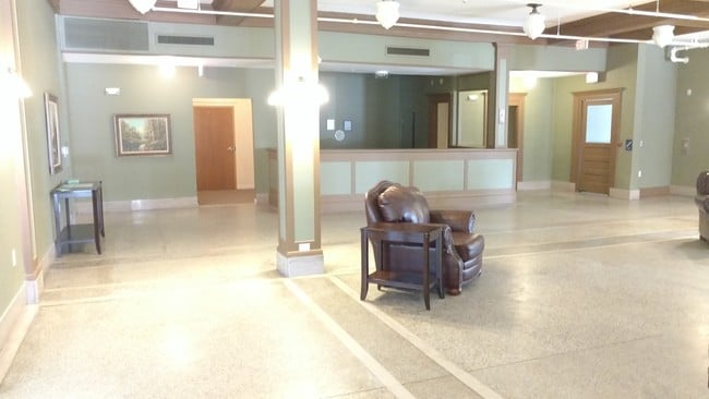 Photo - Crystal View Apartments