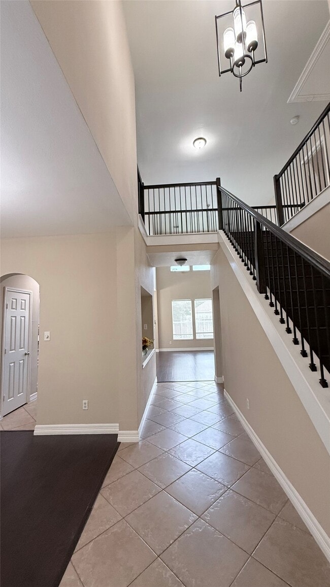 Photo - 20810 Balmoral Glen Ln