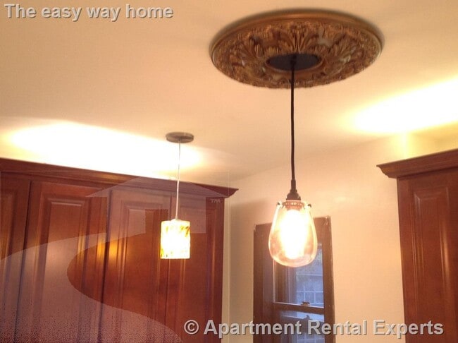 Photo - 26 Dover St Unit #2