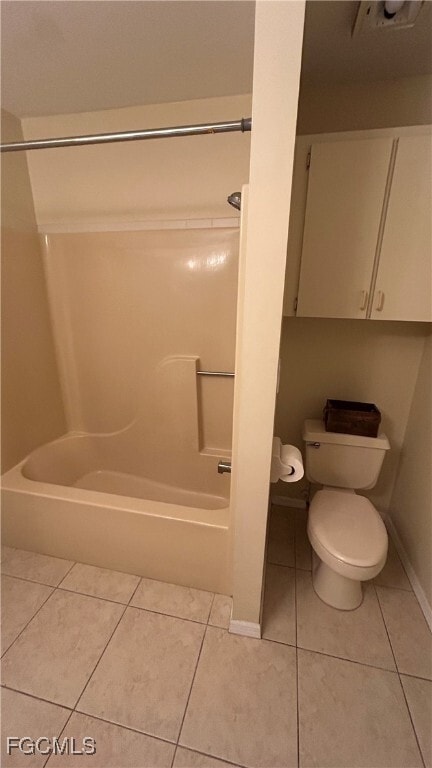 Photo - 254 David Ave