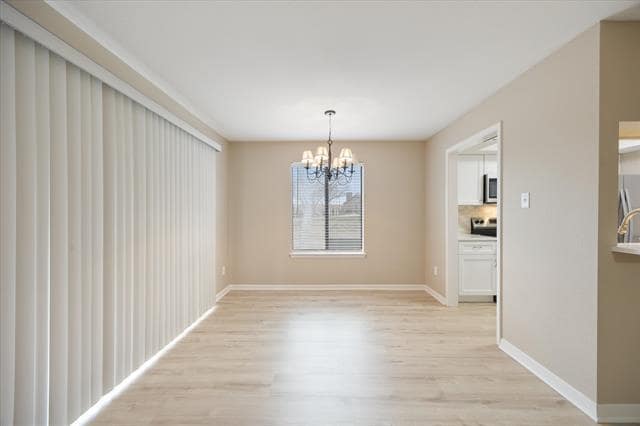 Photo - 1041 Signal Ridge Pl