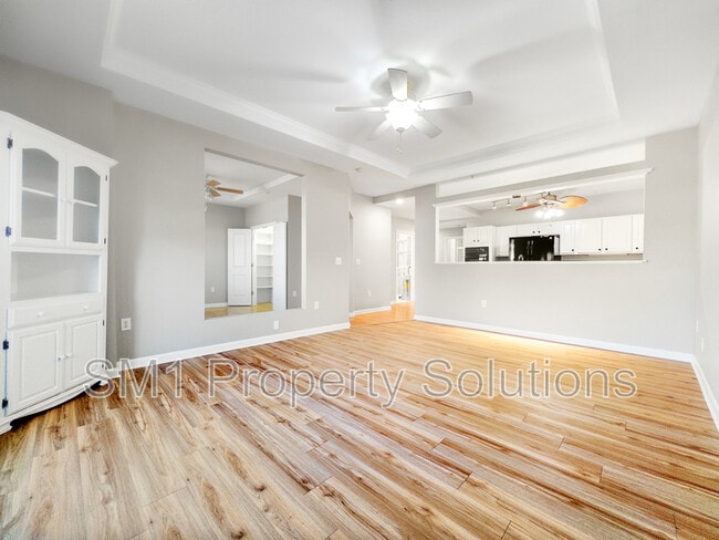 Photo - 605 W Market St Unit Suite 210