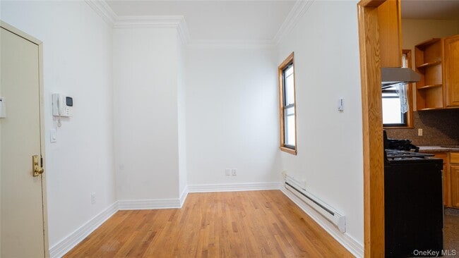 Photo - 46 N Village Ave Unit 13