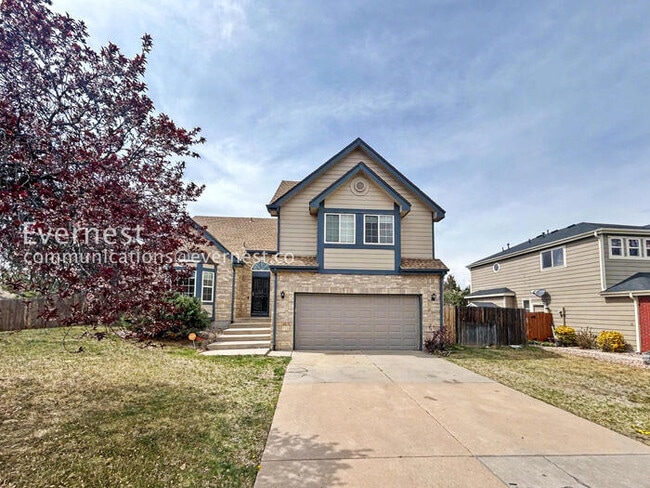 Photo - 4930 Sprangler Dr