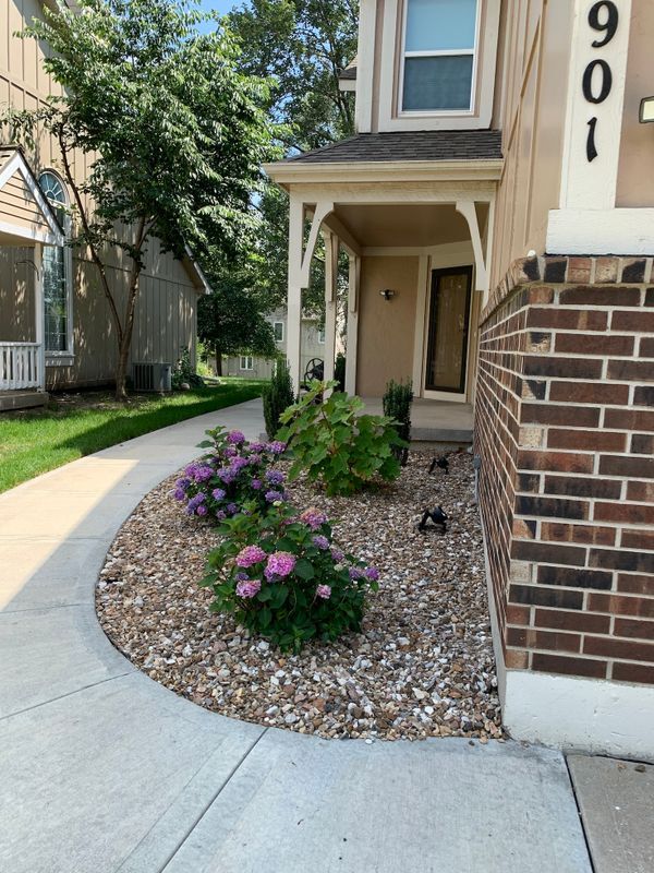 Photo - 10901 W 115th Terrace