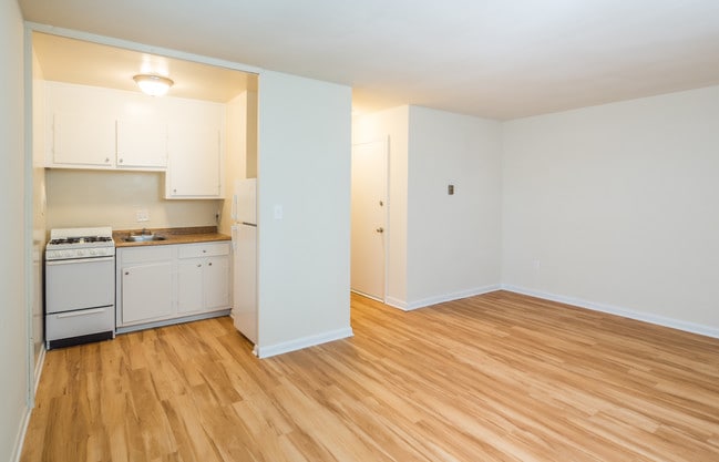 Photo - Nottingham South