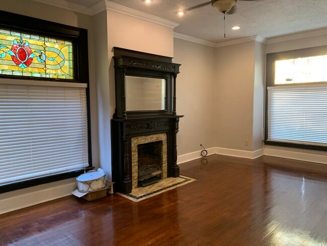 Photo - 3608 Eastern Ave Unit 3