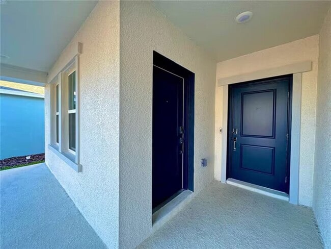 Photo - 2649 Armstrong Ave