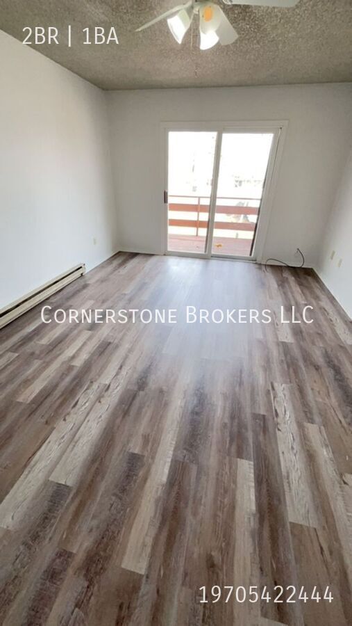 Photo - 624 Maple St Unit E