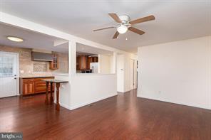 Photo - 8306 Aletta Pl