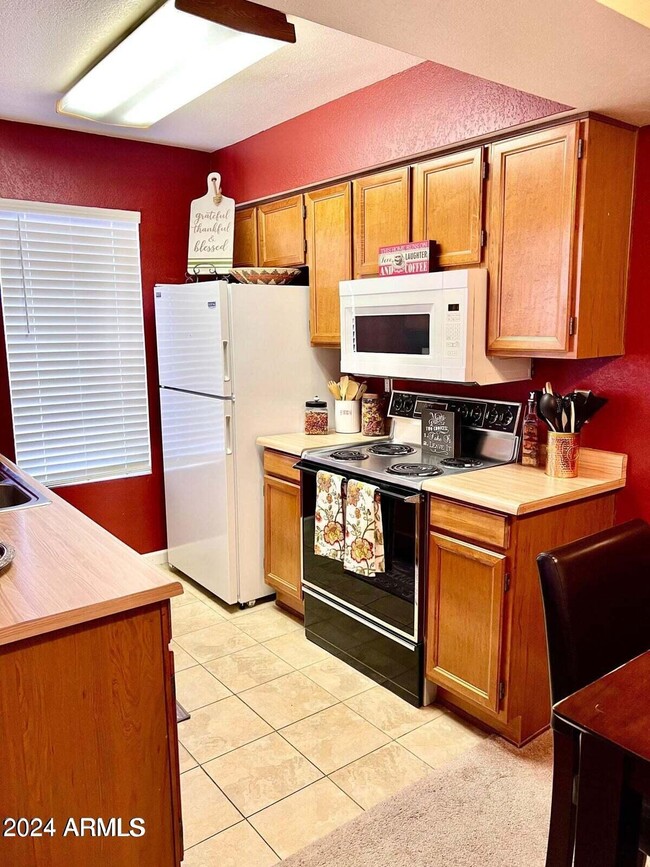 Photo - 10610 S 48th St Apartment Unit 1064