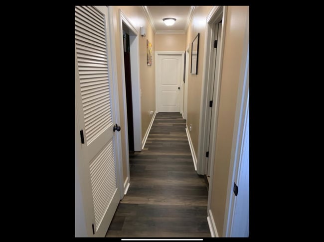 Photo - Valley Chase Subdivision!!!  4 Bedrooms!!!!