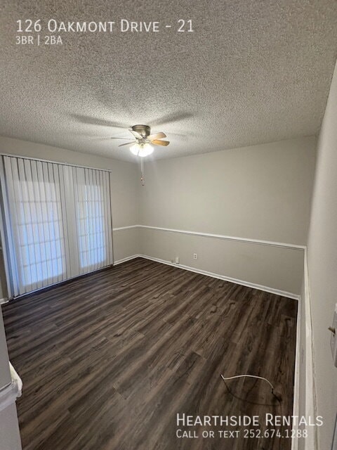 Photo - 126 Oakmont Dr