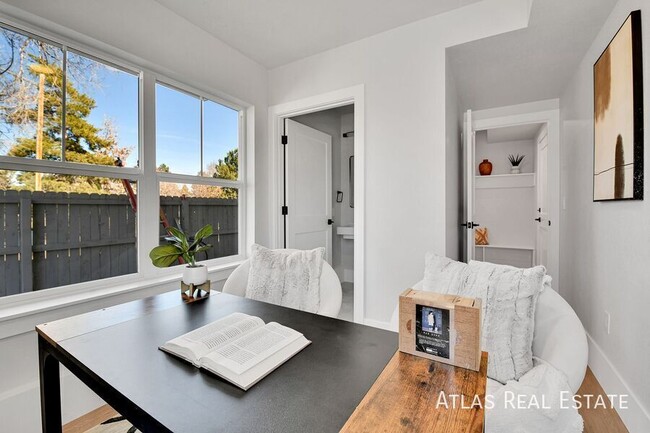 Photo - 6645 W 52nd Dr Unit A