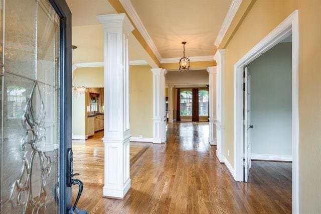 Photo - 725 Saxon Trail