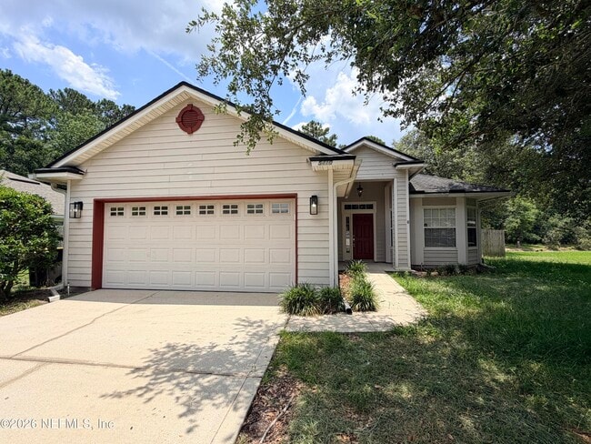 Building Photo - 5410 Turkey Creek Rd