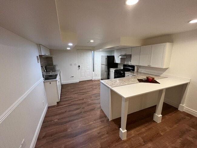 Photo - 1400 38th Ave