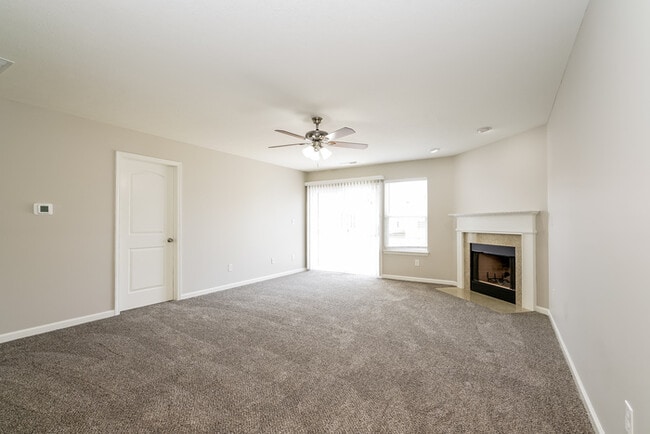 Photo - 3009 W Sampler St