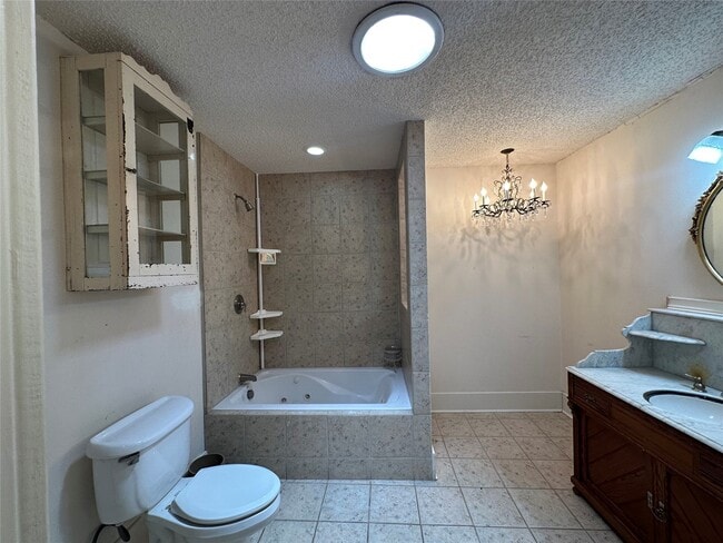 Building Photo - 30302 2nd St Rental