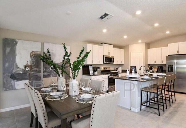 Photo - 6557 Bar S Bar Trl