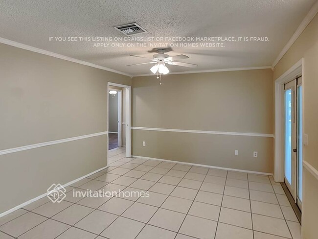 Photo - 2217 Pine View Cir House