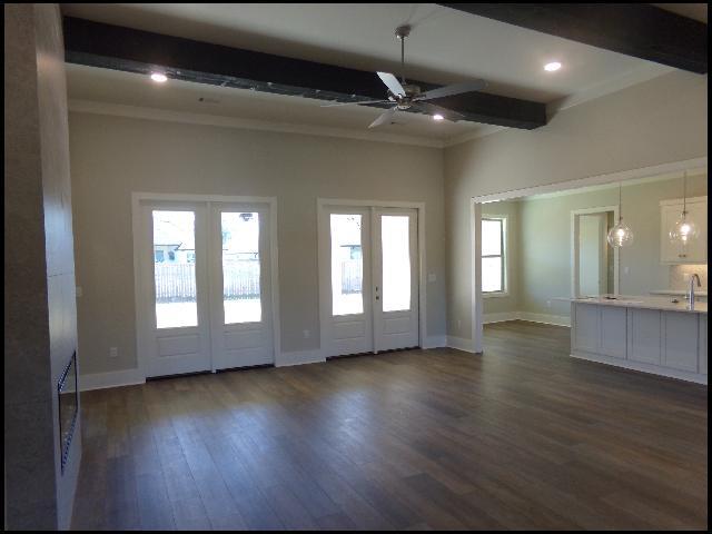 Photo - 514 Corondelet Ln