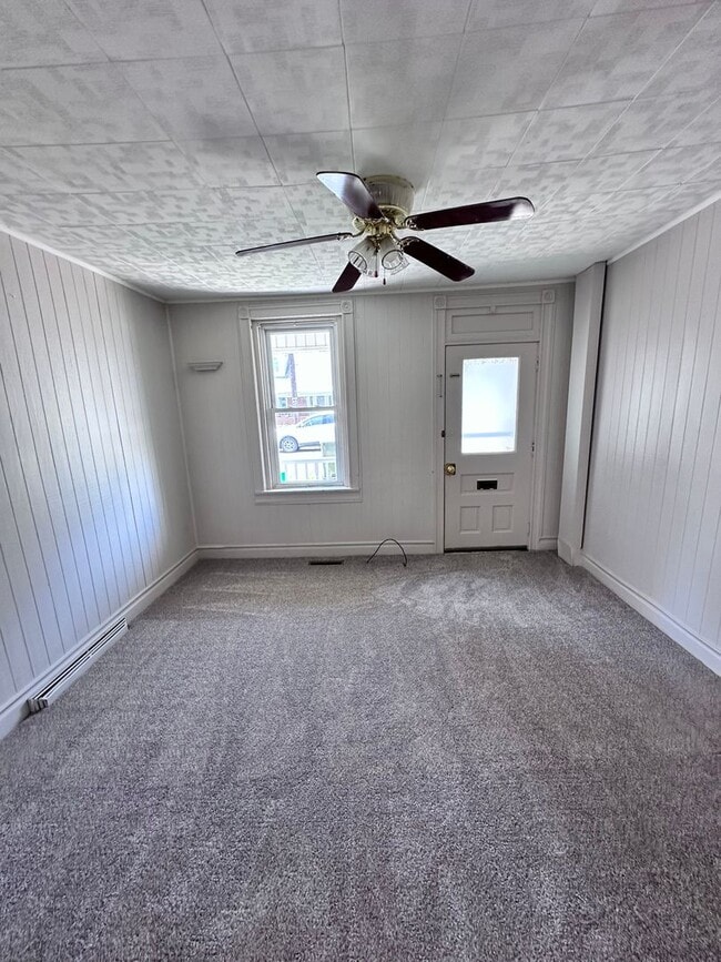 Photo - 706 N 2nd Ave