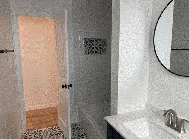 Photo - 21329 Jaffrey Ave