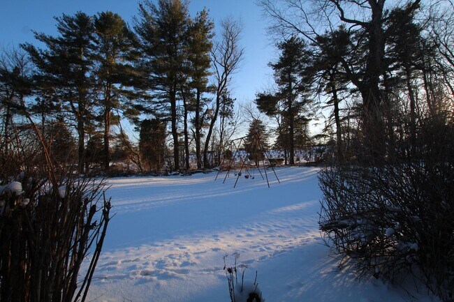 Photo - Beautifully remodeled and completed 1 Bedroom apartment. Unidad 14311 Rt. 9W - 10