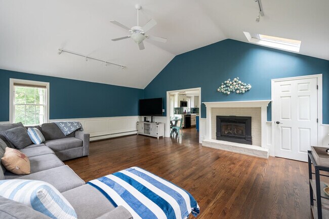 Photo - 6 Caly Hollow Rd Unidad SI FL3-ID1532221P