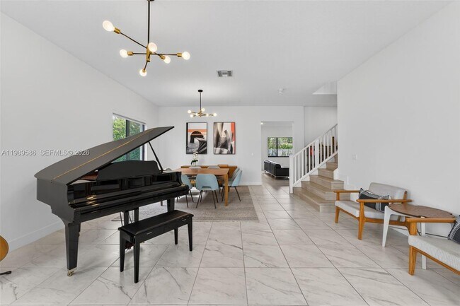 Photo - 8267 SW 120th Ter