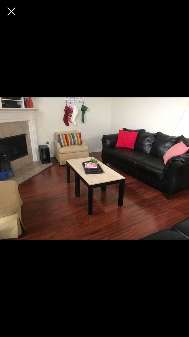 Photo - 1635 Blackalder Cove