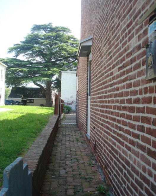 Photo - 123 S Church St Unit 3rd Floor