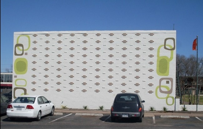 Dakota Place - Dakota Place