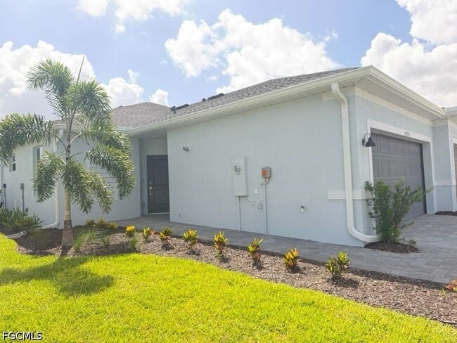 Photo - 14778 Martingale Pl