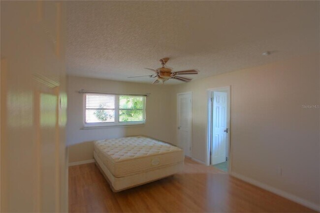 Photo - 3431 Dunbar Dr