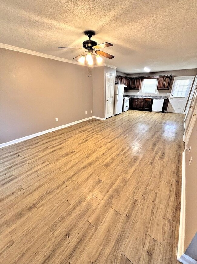 Photo - 2826 Wimberly Dr SW Unit Apt B