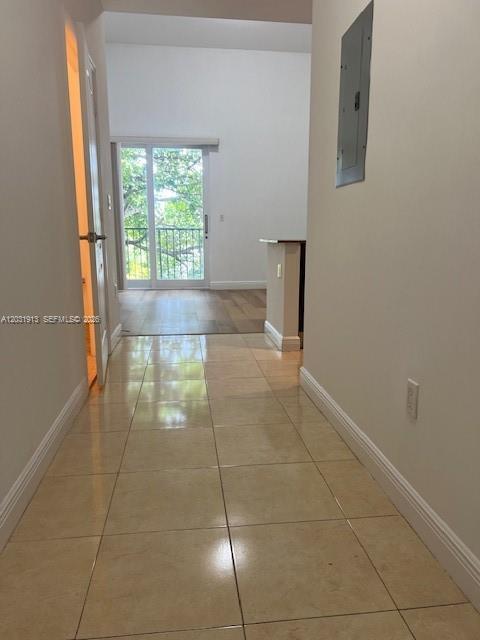 Photo - 2701 SW 3rd Ave Unit 302
