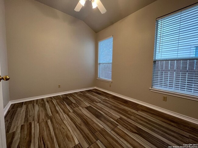 Photo - 2 Bedroom 2 Bath with Garage