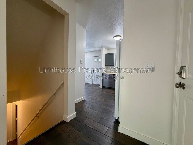 Photo - 7549 Eastern Ave SE
