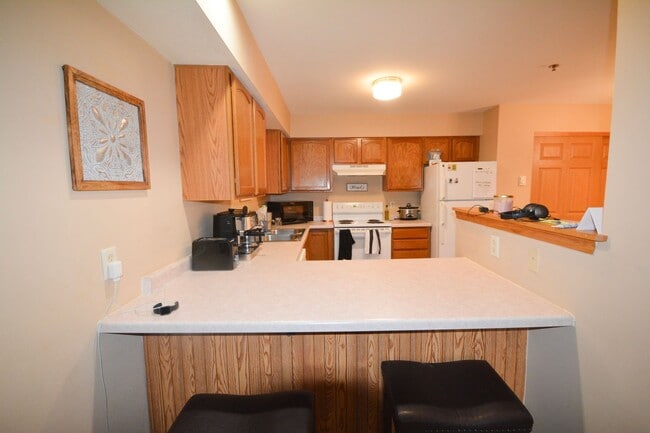 Photo - Beautiful 1 Bedroom in Fantastic NE Rochester Location!