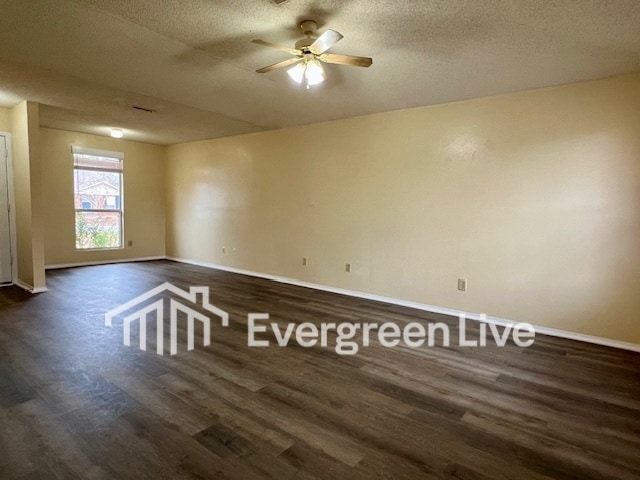 Photo - 102 Morning Song Ct