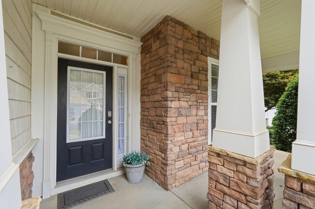 Photo - 2147 Ashley River Rd