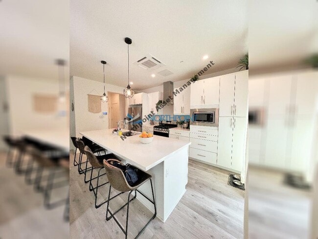 Photo - 192 Log Pond Ln