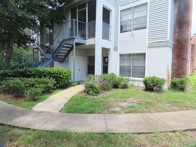 Photo - 104 Northlake Dr Unidad 104