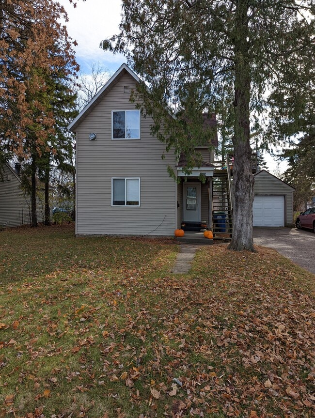 Photo - 119 Adrian St Unidad 119